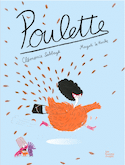 Poulette